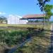 Rumah Futsal Tengah Mewah in Klaten city