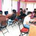 Bytes Computer Academy, Jambusar in Jambusar city