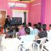 Bytes Computer Academy, Jambusar in Jambusar city
