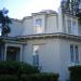 Feusier Octagon House (en) en la ciudad de San Francisco