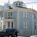 McElroy Octagon House (en) en la ciudad de San Francisco