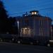 McElroy Octagon House (en) en la ciudad de San Francisco