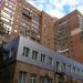 ул. Шкипера Гека, 15 в городе Владивосток