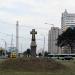 Крест в городе Гомель