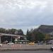 Платная автостоянка в городе Москва