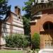 Casa de Campo en la ciudad de Madrid