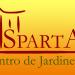 Sparta Centro de Jardinería