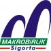 MakroBirlik Sigorta