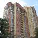 ул. Удальцова, 65 в городе Москва