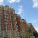 ул. Удальцова, 69 в городе Москва