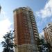 ул. Удальцова, 77 в городе Москва