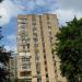 ул. Удальцова, 24 в городе Москва