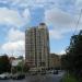 Жилой комплекс West Side в городе Москва