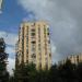 ул. Удальцова, 30 в городе Москва