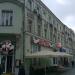Бывшее Суздальское подворье в городе Москва
