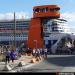 Zweiter Standort der ViewPoint Aussichtsplattform (de) in Hamburg city