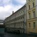 Бюро пропусков ЦБ РФ в городе Москва