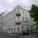 Институт Стран Востока в городе Москва