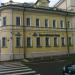 ПАО «Балтийский Банк» в городе Москва
