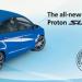 PROTON DEALER (en)