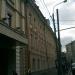 Неглинная ул., 18 строение 1 в городе Москва