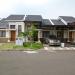 rumah michelle grandwisata cluster garden terrace, blok EA17/11 in Bekasi city