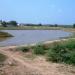 Dasarajupalli Water Storage tank
