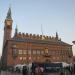 Copenhagen City Hall