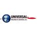 Universal Weather and Aviation, Inc. in Houston, Texas city