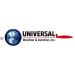 Universal Weather and Aviation, Inc.