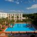 IC (International Comfort) Hotels Airport 5* in Antalya Metropolitan Municipality city