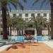 IC (International Comfort) Hotels Airport 5* in Antalya Metropolitan Municipality city