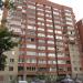 ул. Тверитина, 42 корпус 3 в городе Екатеринбург