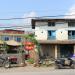 Pramod Thapa ko ghar (Pokhara-16, Batulechaur) in Pokhara city