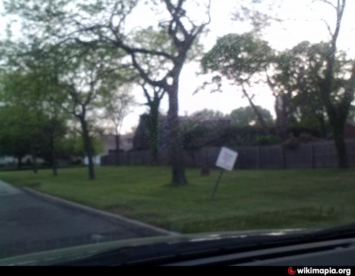 Lindenhurst, New York — Overview