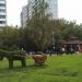 Народный парк «Чертановское подворье» в городе Москва