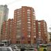 ул. Белинского, 85 в городе Екатеринбург