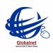 GLOBAL NET, NALCO NAGAR in Angul city