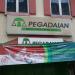 PEGADAIAN MTC di kota Bandung