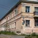 Снеговая ул., 86 в городе Владивосток