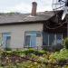 Снеговая ул., 145 в городе Владивосток