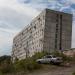 Снеговая ул., 125 в городе Владивосток