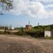 Трансформаторная подстанция в городе Владивосток