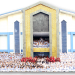 Al Marjan (Islamic School) in Bekasi city