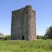 Donore Castle