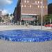 Фонтан (ru) in Helsingborg city