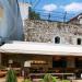 Cafe-bar ''Κυβερνείο'' στην πόλη Ξάνθη