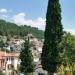 Συνοικία Σαμακώβ στην πόλη Ξάνθη