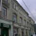 Сбербанк - Мещанское отделение №7811/096 в городе Москва