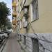 ул. Розы Люксембург, 59 в городе Екатеринбург